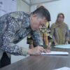 SPJM Gabungkan PT EII ke BIMA, Perkuat Efisiensi dan Daya Saing Bisnis Peralatan